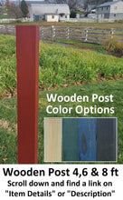 Load image into Gallery viewer, Wooden Birdhouse Handmade 4 Nesting Compartments With Faux Patina Aluminum Roof
