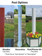 Load image into Gallery viewer, X-Large Bird Feeder With Patina Copper Roof, Double Window Design, Premium Feeding Tube
