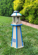 Solar, solar garden lights, Lawn Lighthouse, Outdoor lighthouse, Backyard lighthouse, Outdoor, solar lighthouse, Lighthouse outdoor, Garden décor