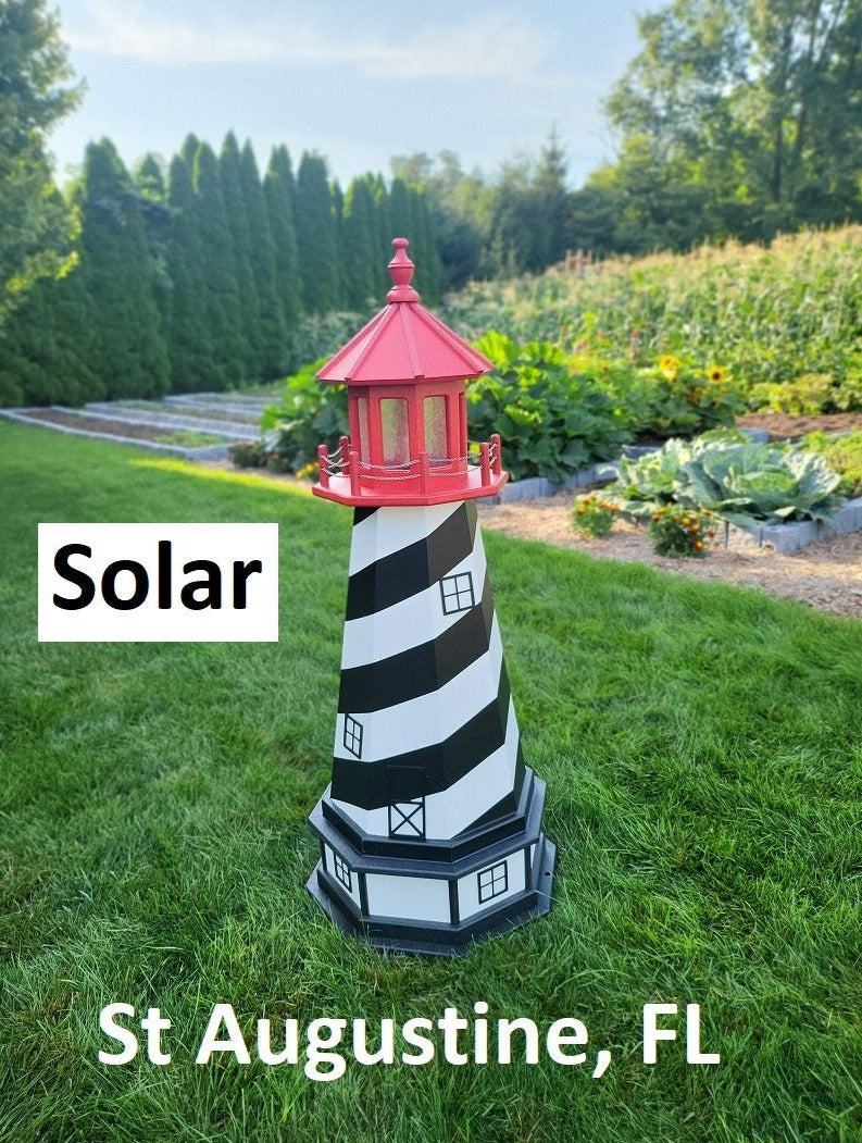 solar garden lights, Garden décor, Solar, Lawn Lighthouse, Outdoor lighthouse, Backyard lighthouse, Outdoor, solar lighthouse, Lighthouse outdoor, Garden décor, Backyard, Pipe cover,Outdoor Lights, Light fixtures, Decorative, Replica, Yard Decorations