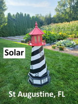 solar garden lights, Garden décor, Solar, Lawn Lighthouse, Outdoor lighthouse, Backyard lighthouse, Outdoor, solar lighthouse, Lighthouse outdoor, Garden décor, Backyard, Pipe cover,Outdoor Lights, Light fixtures, Decorative, Replica, Yard Decorations