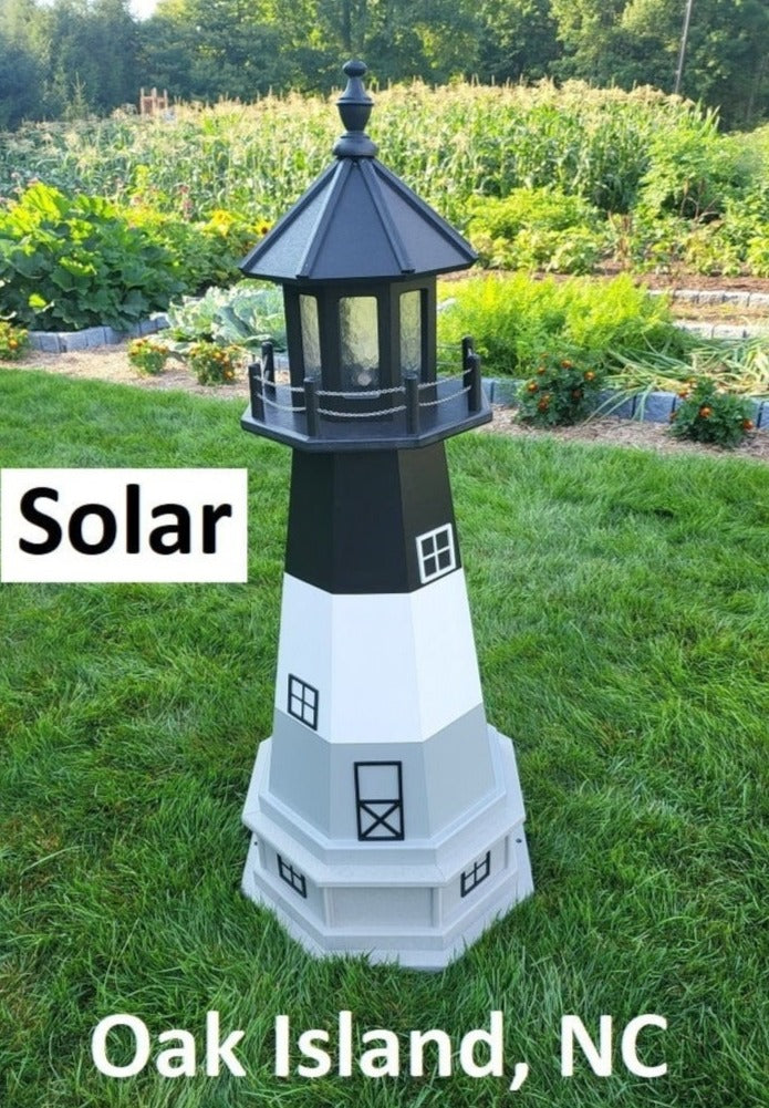 Lighthouse outdoor, solar lighthouse, Light fixtures, solar garden lights, Lawn Lighthouse, Outdoor lighthouse, Backyard lighthouse, Outdoor, Decorative, Garden décor, Backyard, Outdoor Lights, Pipe cover, Well cover, Solar lighthouse, Lawn ornament , Exterior lighthouse , Solar, Yard Decorations