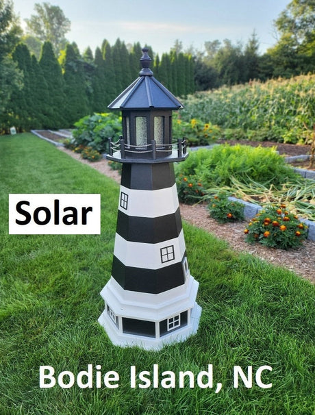 Solar, solar garden lights, Lawn Lighthouse, Outdoor lighthouse, Backyard lighthouse, Outdoor, solar lighthouse, Lighthouse outdoor, Garden décor