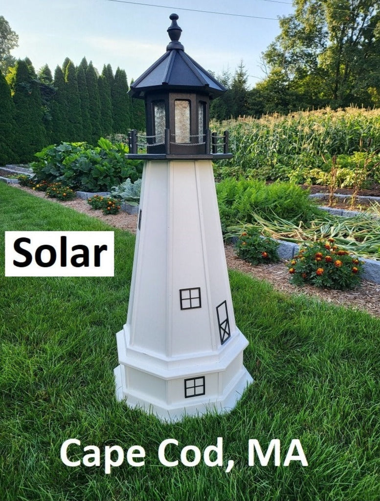 Solar, solar garden lights, Lawn Lighthouse, Outdoor lighthouse, Backyard lighthouse, Outdoor, solar lighthouse, Lighthouse outdoor, Garden décor