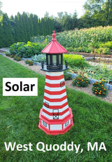 Lawn Lighthouse, Replica, solar garden lights, Garden décor, Solar, Outdoor lighthouse, Backyard lighthouse, Outdoor, solar lighthouse, Lighthouse outdoor, Garden décor, Backyard, Pipe cover,Outdoor Lights, Light fixtures, Decorative, Yard Decorations