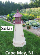 Replica, solar garden lights, Lawn Lighthouse, Outdoor lighthouse, Backyard lighthouse, Outdoor, solar lighthouse, Lighthouse outdoor, Garden décor, Backyard, Pipe cover, Well cover, Solar lighthouse, Lawn ornament , Exterior lighthouse , Outdoor Lights, Light fixtures, Decorative, Solar, Yard Decorations